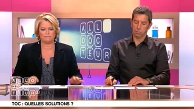 Pourquoi parle-t-on davantage des TOC aujourd'hui ?