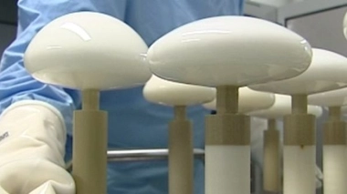 PIP : Jean-Claude Mas mis en examen pour « blessures involontaires »