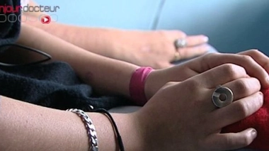 Puberté : de plus en plus précoce