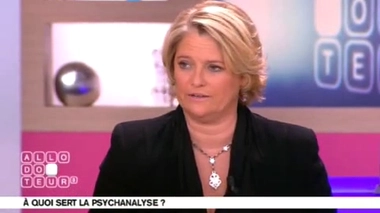 Quels sont les troubles pour lesquels la psychanalyse ne peut rien ?