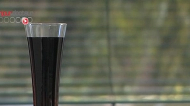 Le sucre, à éviter à tout prix ?