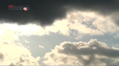 "Grand froid : attention à l'hypothermie", sujet du 2 février 2012