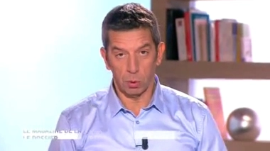 Syndrome MRKH : des femmes nées sans vagin