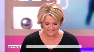 Contre le froid polaire, faites le plein de soupes !