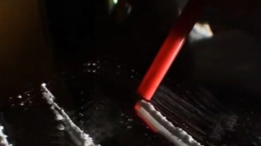 Cerveau et usage de drogues : la dépendance en héritage ?