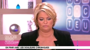 Comment faire quand les douleurs chroniques sont banalisées par le monde médical ?