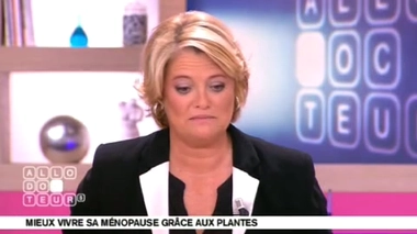 Le cimicifuga est-il efficace pour lutter contre les bouffées de chaleur ?