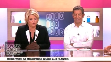 Peut-on stimuler la libido grâce aux plantes ?