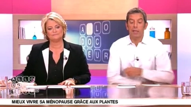 Quelles plantes peuvent aider à ne pas prendre trop de kilos ?