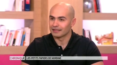 Faire du sport à bas prix, c'est possible !