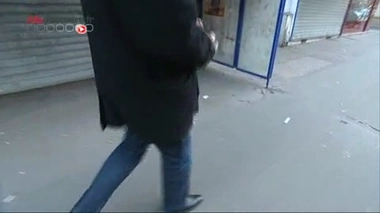 Alcoolisme : le baclofène est-il miraculeux ?