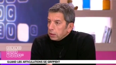 Arthrose : les infiltrations peuvent-elles entraîner une destruction des cartilages ?