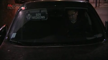 Vers la fin des médecins de nuit ?