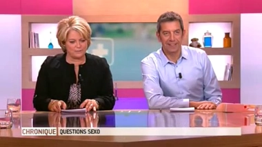 Que faire contre les mycoses vaginales à répétition ?