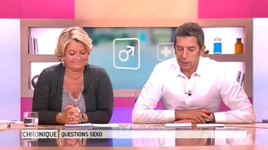 J'ai été circoncis, et depuis mes érections sont douloureuses...