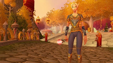 Télévision, Internet, jeux vidéo… trop d'écrans pour les ados ?