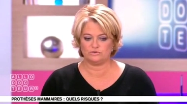 Avons-nous des certitudes concernant les prothèses mammaires actuelles ?