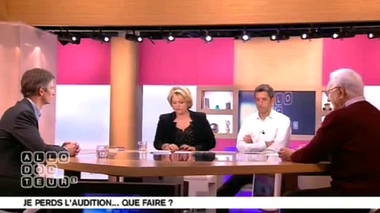 Pourquoi les appareils auditifs sont-ils si chers ?