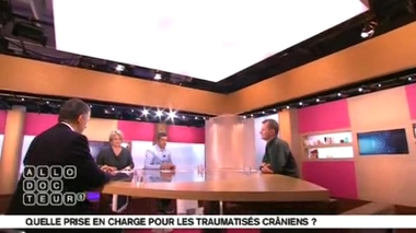 Les traumatismes crâniens peuvent-ils causer un état migraineux ?