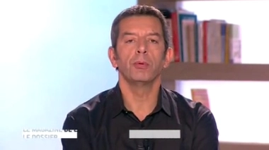 Diagnostic et prise en charge des malformations pulmonaires congénitales