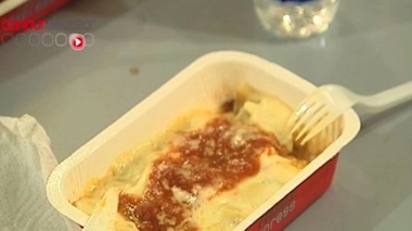 Bisphénol A, diabète et obésité : soupçons renforcés