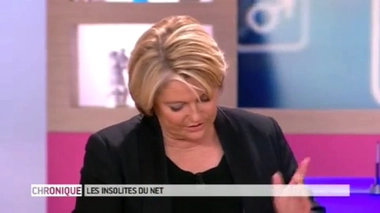 Antibioclic, le 115 du particulier... et autres insolites du Net