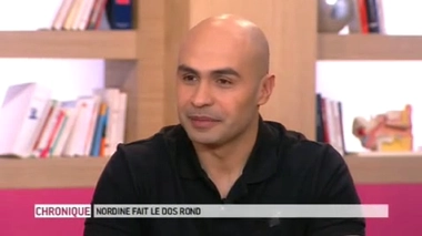 Renforcement du dos et bonnes postures