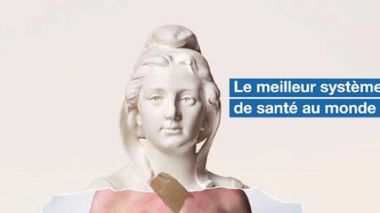 Médecins du monde interpelle les candidats à la présidentielle
