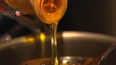 Comment le bon cholestérol tourne mal…