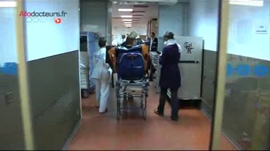 Faut-il se faire vacciner contre la méningite C ?