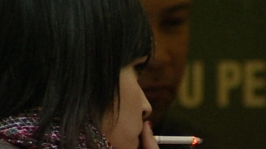 De plus en plus de femmes font des infarctus aigus avant 50 ans