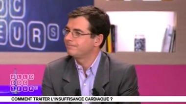 Insuffisance cardiaque : un pacemaker peut-il tomber en panne ?