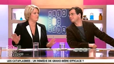 Les cataplasmes d'argile sont-ils efficaces contre les douleurs articulaires ?