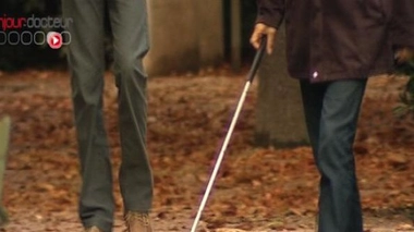 Candidats à la présidentielle : quels engagements pour les malvoyants ?