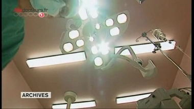 Des troubles de la mémoire après des anesthésies répétées ?