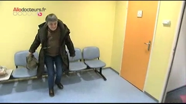 Radiothérapie : une nouvelle technique très performante