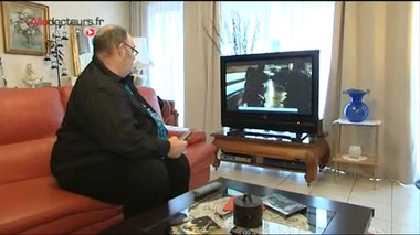 Surdité : les assistants d'écoute sont-ils fiables ?