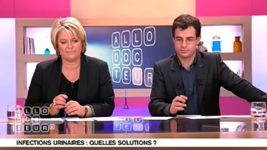 Infection urinaire : doit-on avoir une prescription médicale pour obtenir un traitement ?