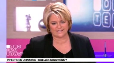 Un sondage urinaire provoque-t-il automatiquement des infections urinaires ?