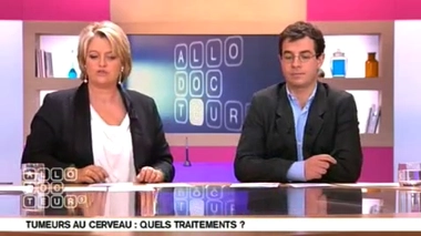 Peut-on récupérer à 100 % après avoir été opéré d'une tumeur cérébrale ?