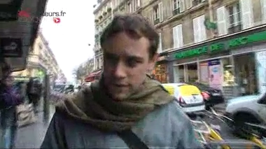 La vaccination, c'est aussi pour les grands