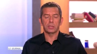 Michelin : fraude à l’Assurance-maladie&nbsp;?