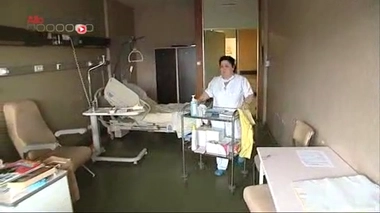 Soin des plaies : les bienfaits de l'asticothérapie