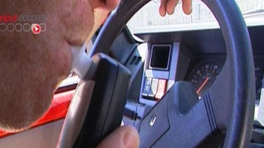 Ethylotest obligatoire : une mesure inutile ?