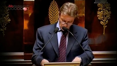 Droits des malades : 10 ans après...