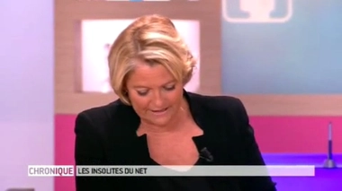 Neurodon, présidentielle : les campagnes investissent le web