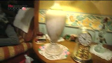 Chronothérapie : un traitement selon le rythme biologique du malade