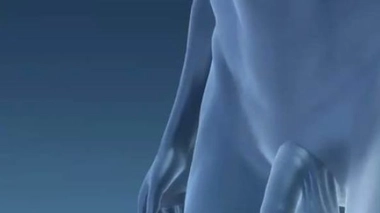 Le premier greffé du pénis bientôt papa