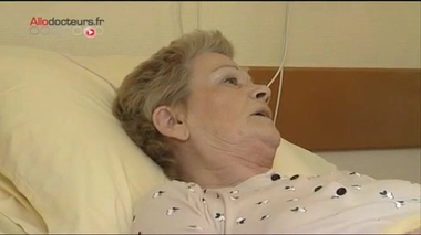 Loi Kouchner : le droit de ne plus souffrir