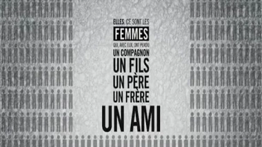 Les femmes unies pour une route plus sûre